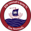 Connah's Quay Nomads