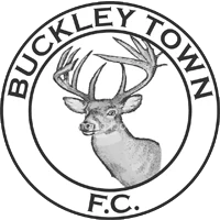 Buckley Town