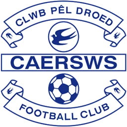 Caersws FC