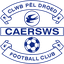 Caersws FC