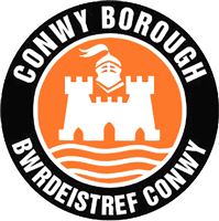 Conwy Borough
