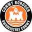 Conwy Borough