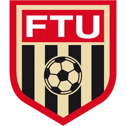 Flint Town United