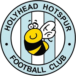 Holyhead Hotspur