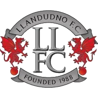 Llandudno FC