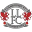 Llandudno FC