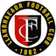 Llanrhaeadr FC