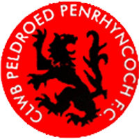 Penrhyncoch FC