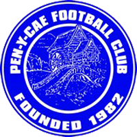 Penycae FC