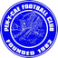 Penycae FC