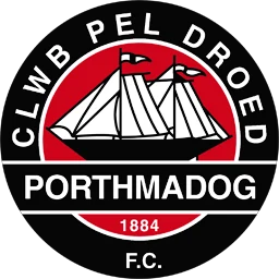 Porthmadog FC