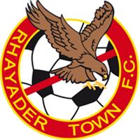 Rhayader Town