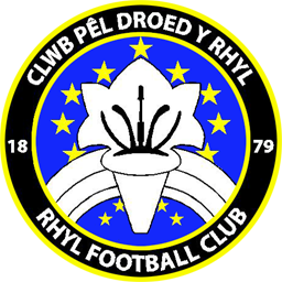 Rhyl FC
