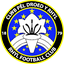 Rhyl FC