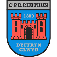 Ruthin Town