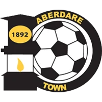 Aberdare Town