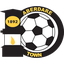 Aberdare Town