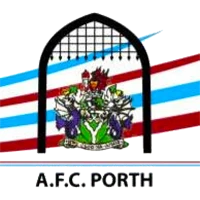 AFC Porth