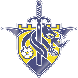Barry Town United