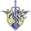 Barry Town United