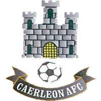 Caerleon AFC