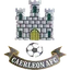 Caerleon AFC