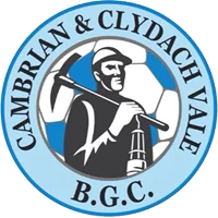 Cambrian United