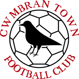 Cwmbran Town