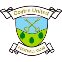 Goytre United