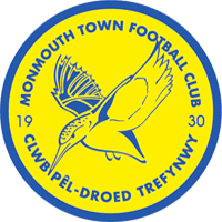 Monmouth Town
