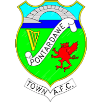 Pontardawe Town