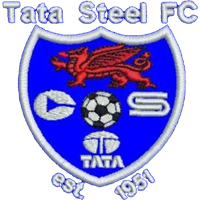 Tata Steel FC