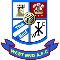 West End FC