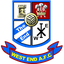 West End FC