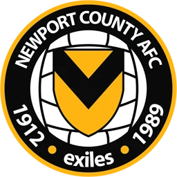 Newport County