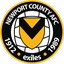 Newport County Newport County