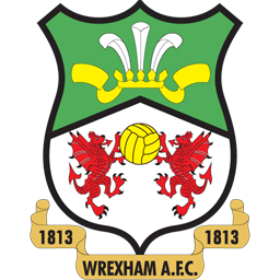 Wrexham FC