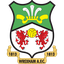 Wrexham FC