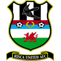 Risca United