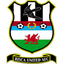 Risca United