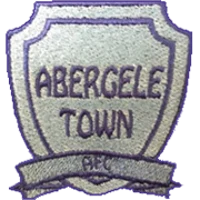 Abergele Town
