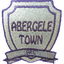 Abergele Town