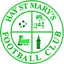 Hay St Marys FC