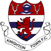 Knighton Town