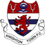 Knighton Town