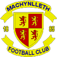 Machynlleth FC