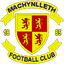Machynlleth FC