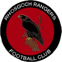 Rhosgoch Rangers