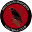 Rhosgoch Rangers