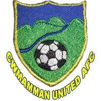 Cwmamman United